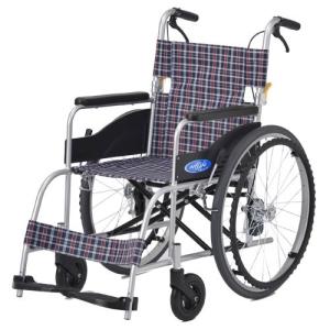 手動車椅子 新品同様 日進 ゴールド 手動車椅子 新品同様 日進