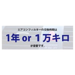 スバル インプレッサ DENSO デンソー ク...の詳細画像2