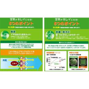 スバル フォレスター DENSO デンソー ク...の詳細画像3
