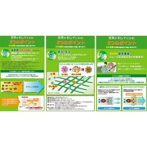 スバル インプレッサスポーツ DENSO デン...の詳細画像4