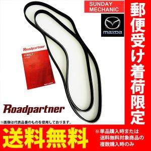 サンバースーパーチャージャー(TW1・TW2) EN07Y サンバースーパーチャージャー(TW1・TW2) EN07Y