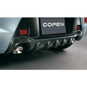 トヨタ トヨタ純正 コペン GR SPORT サイドミラーLH 87940-B2L12-C0 