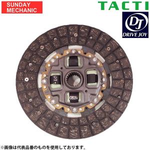 ジムニーja11　DRIVE JOY クラッチディスク & クラッチカバー Amazon | ジムニー DRIVEJOY クラッチ4点セット JA11C JA11V