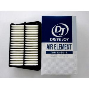 スズキ エブリイワゴン K6A TURBO DA64W 2005/08〜2010/05用