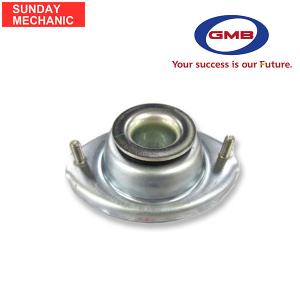 STREET RIDE（ストリートライド） ピロアッパーマウント SF-1S-SET