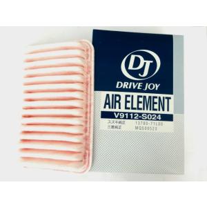 スズキ スイフト K12B ZC72S 2013/07〜用 エアフィルター エアエレメント エアクリ...