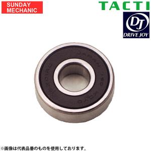 ジムニーja11　DRIVE JOY クラッチディスク & クラッチカバー Amazon | ジムニー DRIVEJOY クラッチ4点セット JA11C JA11V