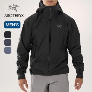 ARC'TERYX アークテリクス ベータSLジャケット メンズ ARC'TERYX アークテリクス ベータSLジャケット メンズ