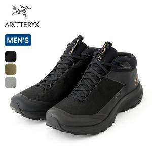 ARC'TERYX（アークテリクス） ARC TERYX コペックGTX メンズ L08195600
