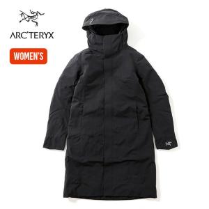 ARC'TERYX（アークテリクス） ARC'TERYX THERME PARKA ダウンコート