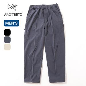 HOUDINI（フーディニ） HOUDINI Ms Lodge Pants メンズ ロッジ パンツ