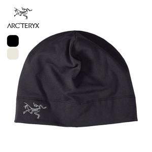 ARC TERYX アークテリクス ロートーク ...の商品画像