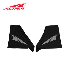 ALTRA アルトラ トレイルゲイター TRAIL GAITER ショートゲイター 登山 トレラン 2026 春夏