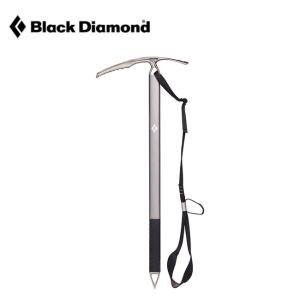 ブラックダイヤモンド（Black Diamond） クイックドロー プロプローブ
