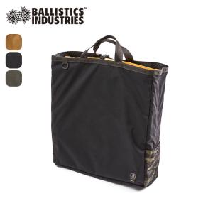 BALLISTICS（バリスティクス） Ballistics×NATURAL MOUNTAIN MONKEYS