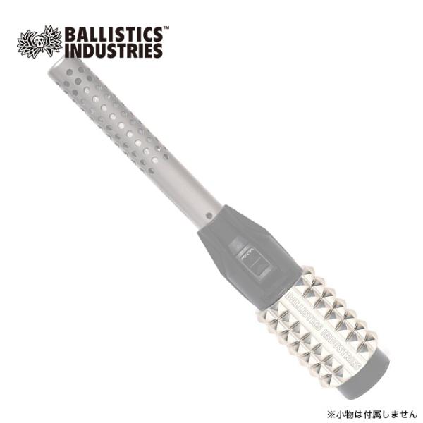 Ballistics×A-take バリスティクス×エーテイク スタッドST2グリップ BSPC-A...