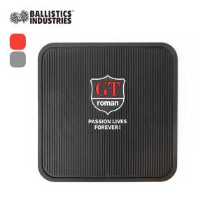 Ballistics×GTroman バリスティ...の商品画像