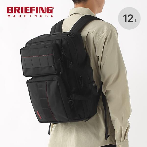 BRIEFING USA ブリーフィング ネオトリニティライナー BRF399219 NEO TRI...