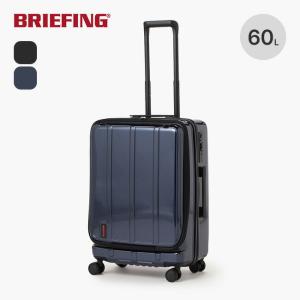 BRIEFING（ブリーフィング） BRIEFING H-37 SD NEO キャリーケース