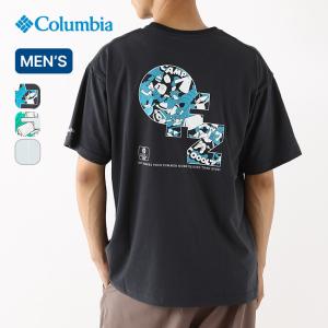 Columbia コロンビア スウィンアベニュー...の商品画像
