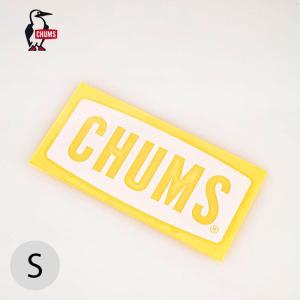 CHUMS チャムス カッティングシートチャムス...の商品画像
