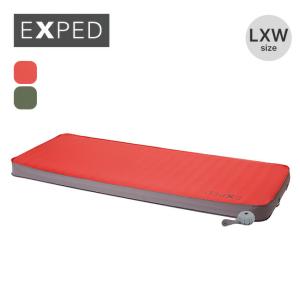 エクスペド メガマット10MW エクスペド メガマット EXPED MegaMat 10 MW | 送料無料 特集