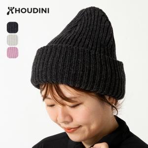 HOUDINI（フーディニ） ハットハット 378674 Hut Hat メンズ