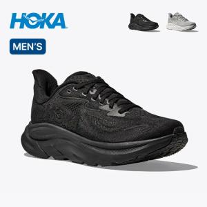 HOKA ONEONE（ホカ オネオネ） HOKA ホカ クリフトン10 メンズ 1162030