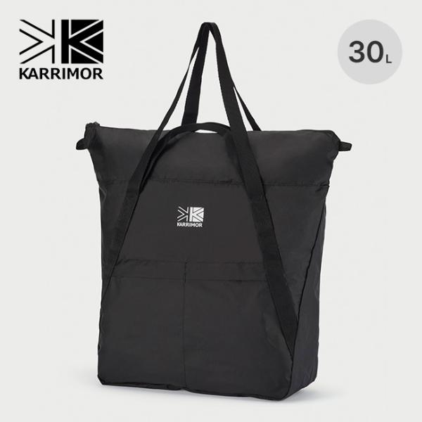 KARRIMOR カリマー マーストート30 501274 mars tote 30 メンズ レディ...