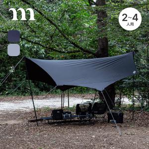 SINKER 4 BLACK TP0090BK （ブラック）の商品画像