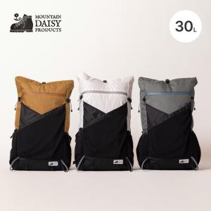 Black Diamond ブラックダイヤモンド】Twilight bivy トワイライト