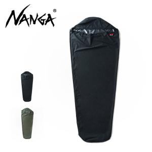 NANGA ナンガ ウォーター プルーフ スリーピング バッグ カバー NANGA ナンガ ウォーター プルーフ スリーピング バッグ カバー