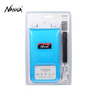 NANGA ナンガ フローティングフォンプロテク...の商品画像