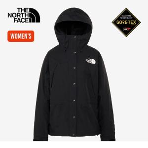THE NORTH FACE（ザ ノースフェイス） 【2024年秋冬】THE NORTH FACE