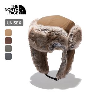 THE NORTH FACE ザ・ノース・フェイス トレッキング 帽子 THE NORTH FACE ザ・ノース・フェイス トレッキング 帽子