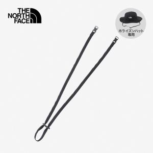 THE NORTH FACE ノースフェイス ホ...の商品画像