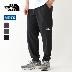 ザノースフェイス マグマパンツ イージー ナイロン L 紺 NB31911 楽天市場】マグマパンツ nb31911の通販