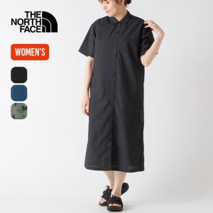 THE NORTH FACE（ザ ノースフェイス） カルカワンピース レディース XL