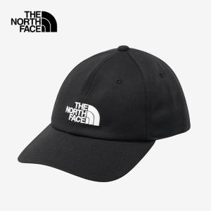 THE NORTH FACE ノースフェイス T...の商品画像