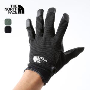 THE NORTH FACE（ザ ノースフェイス） ノースフェイス ハイカーズイー