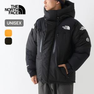 THE NORTH FACE（ザ ノースフェイス） ノースフェイス マウンテン