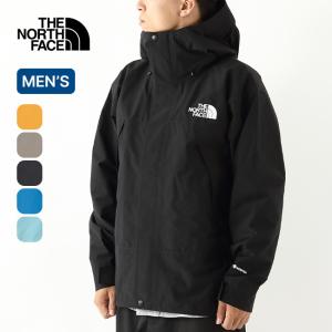 THE NORTH FACE（ザ ノースフェイス） NP61800 マウンテンジャケット