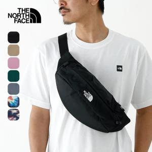 THE NORTH FACE ノースフェイス ス...の商品画像