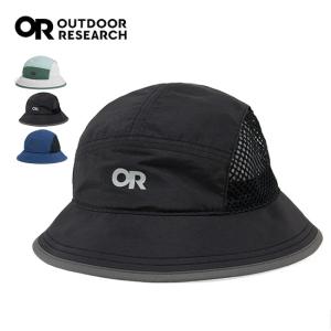 OUTDOOR RESEARCH（アウトドアリサーチ） スイフトバケットハット