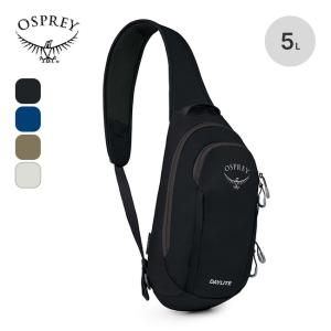 OSPREY（オスプレー） メトロン メッセンジャー 18 OS54069 METRON