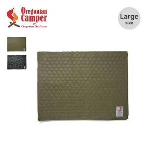 ogawa オガワ PVCマルチシート300×140 アポロン二人用インナー 1437