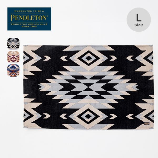 PENDLETON ペンドルトン キッチンラージマット [MC003] 19804261 Kitch...