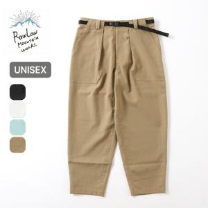 みさん専用 コンクリートバイブレーター | 三笠産業 | 小型建設機械