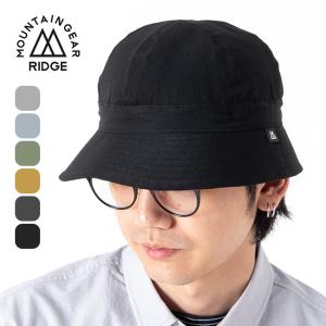 RIDGE MOUNTAIN GEAR リッジマ...の商品画像