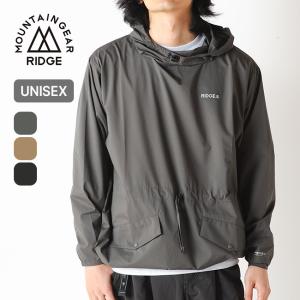 RIDGE MOUNTAIN GEAR リッジマ...の商品画像